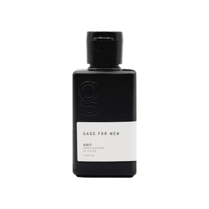 Gage GRIT 2 fl.oz