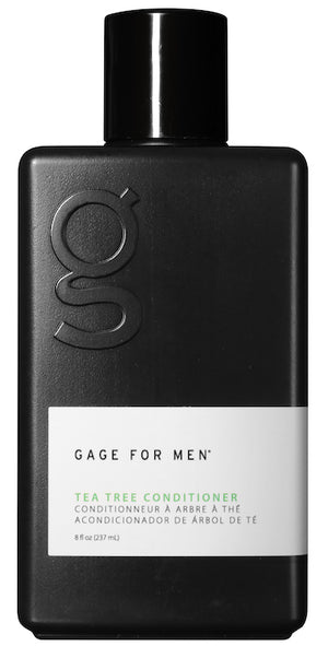 Gage Tea Tree Conditioner 8 fl.oz