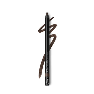 Mine. Superwear Gel Eyeliner .04 oz-Choose