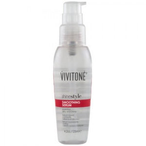 Vivitone Smoothing Serum 4.2oz