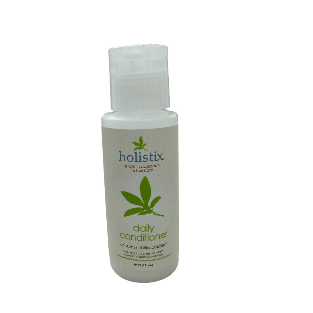 Holistix Daily Conditioner2 fl oz