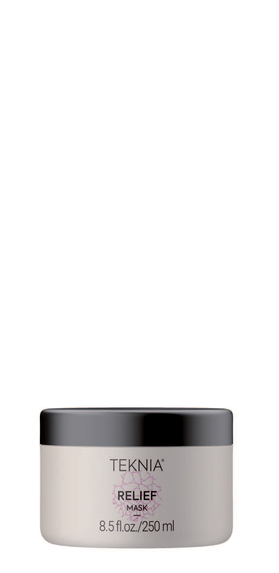 Lakme Hydra Cream-gel Mask 250ml (8.5oz)