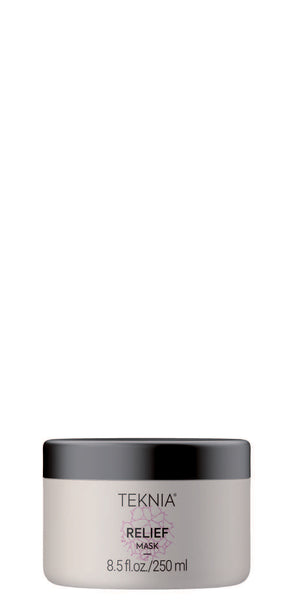 Lakme Hydra Cream-gel Mask 250ml (8.5oz)