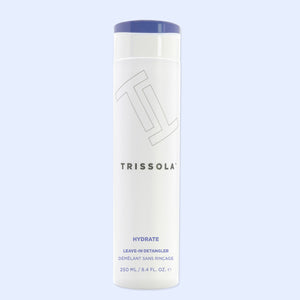 Trissola Leave in Conditioner 10.1 oz
