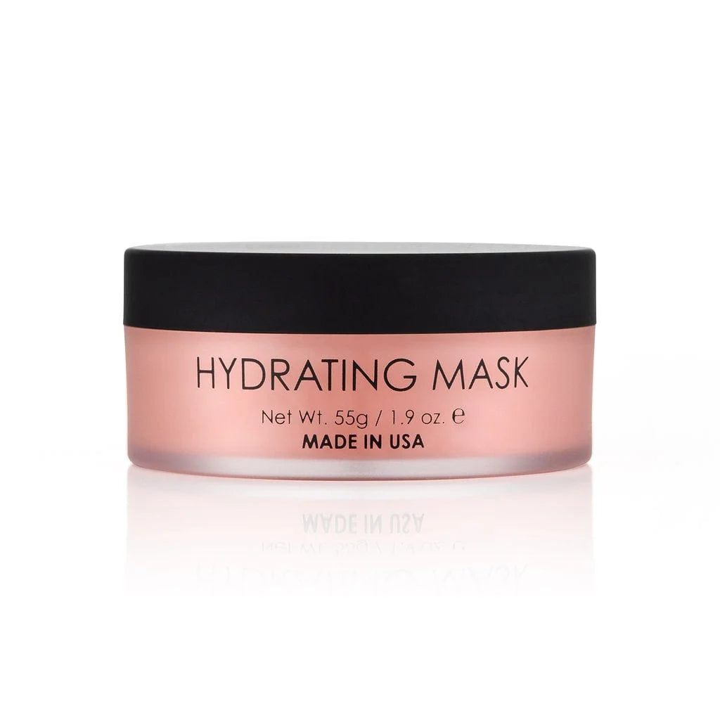 Bodyography Hydrating Mask 1.9 oz