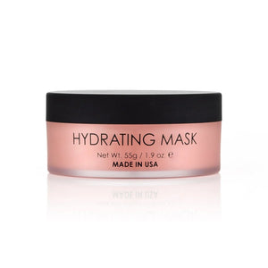 Bodyography Hydrating Mask 1.9 oz