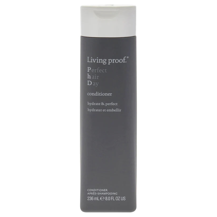 Living Proof Perfect Hair Day Conditioner 8 fl.oz