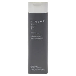 Living Proof Perfect Hair Day Conditioner 8 fl.oz