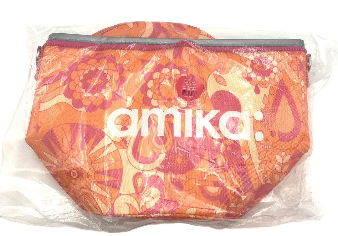Amika Cooler Bag