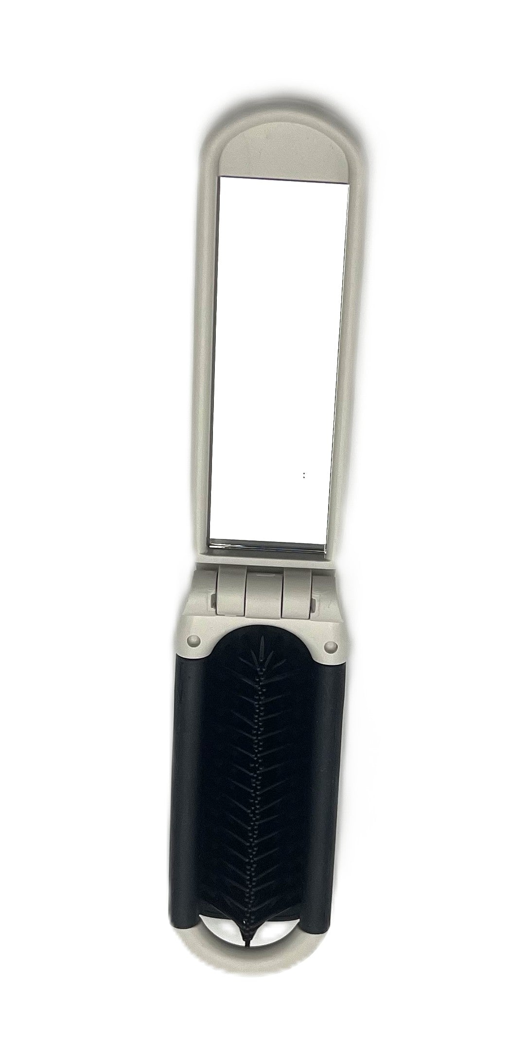 Paul Mitchell Folding Brush