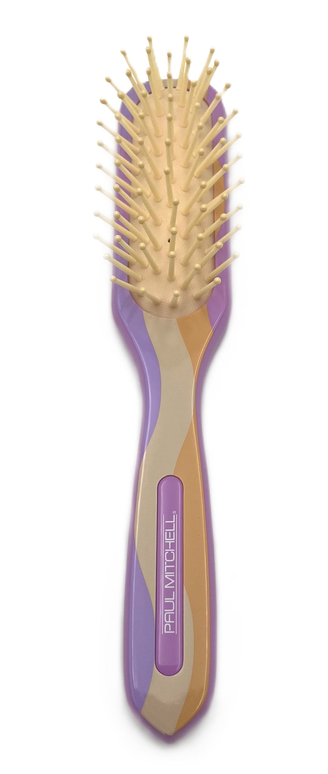 Paul Mitchell System Brush
