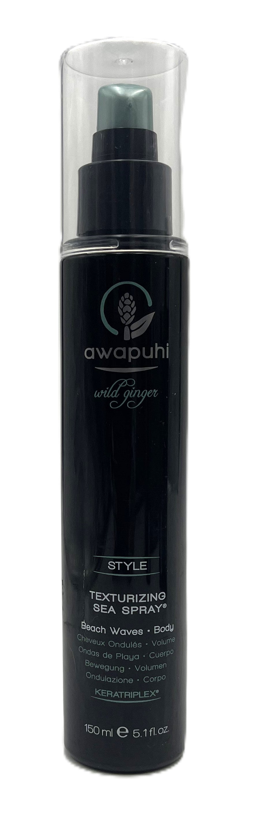 Paul Mitchell Texturizing Sea Spray 5.1 oz