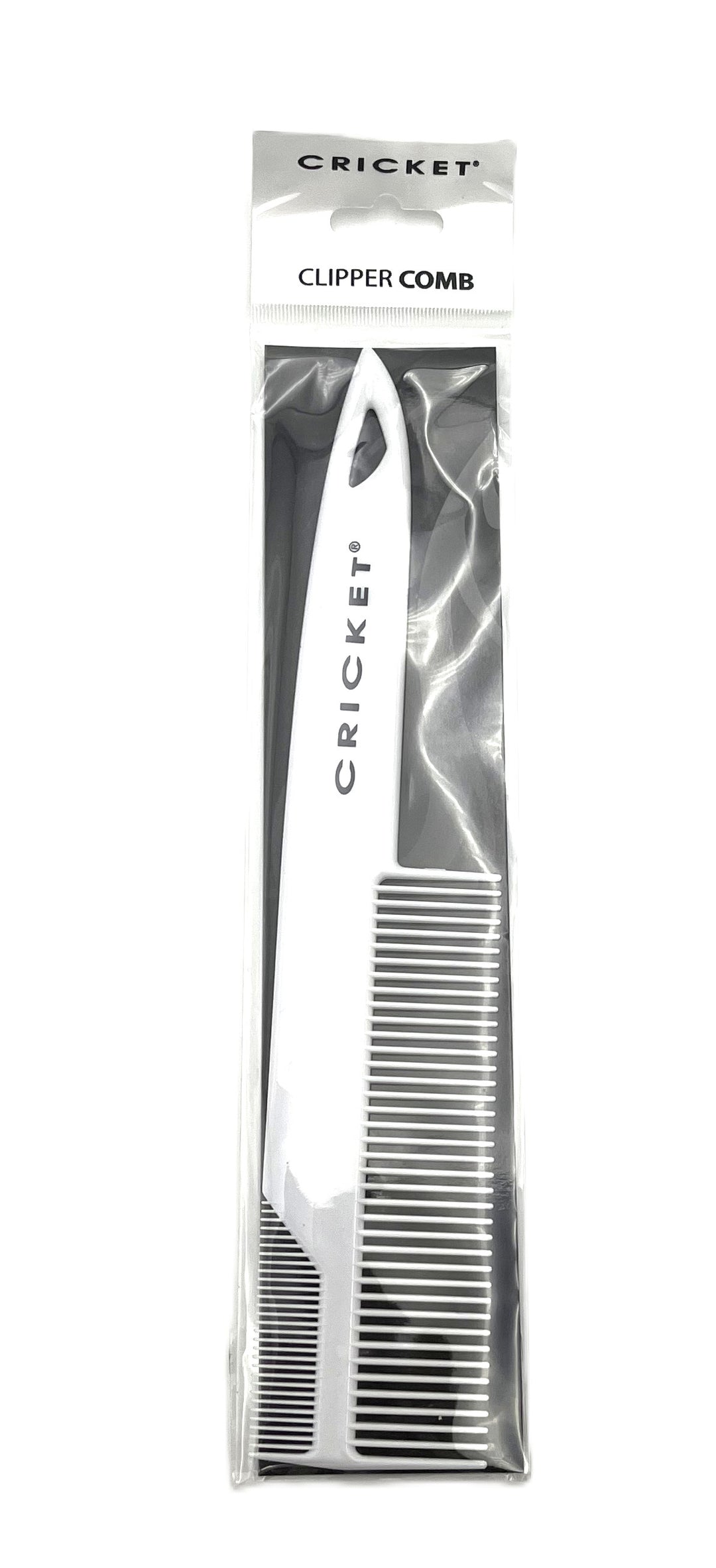 Cricket Clipper Comb