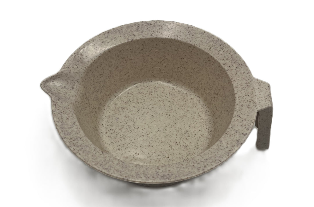 Paul Mitchell Color Bowl For Hair Color