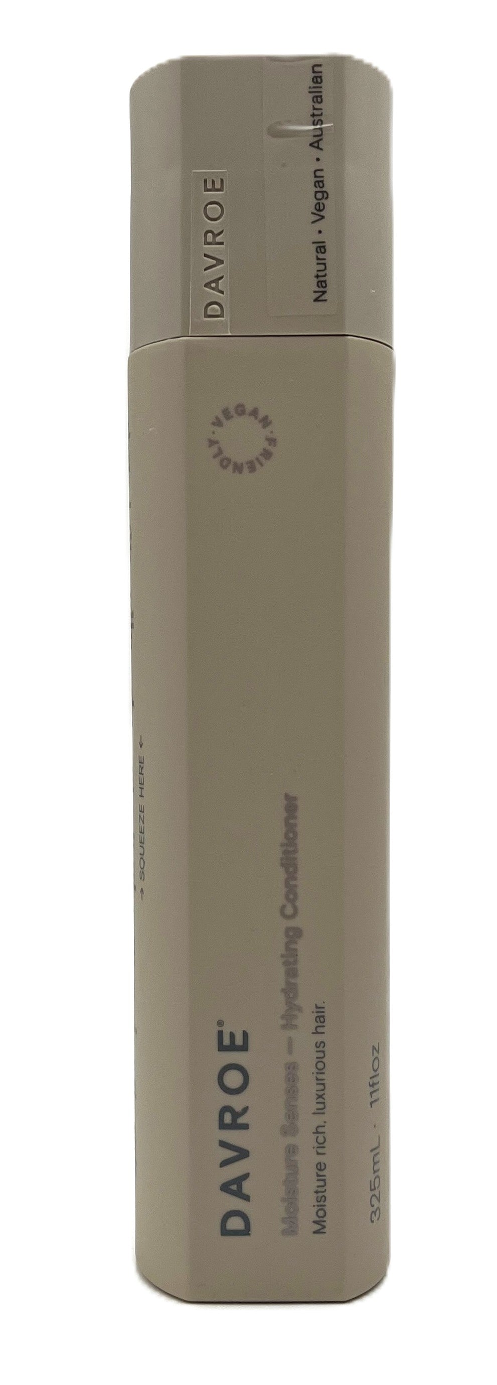 Davroe Volume Senses Amplifying Conditioner 11 fl.oz