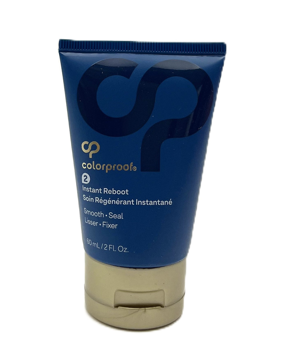 ColorProof Instant Reboot Treatment Masque 2 oz