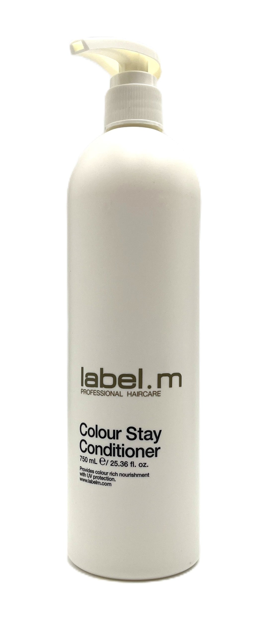 label.m Colour Stay Conditioner 25.36 fl.oz