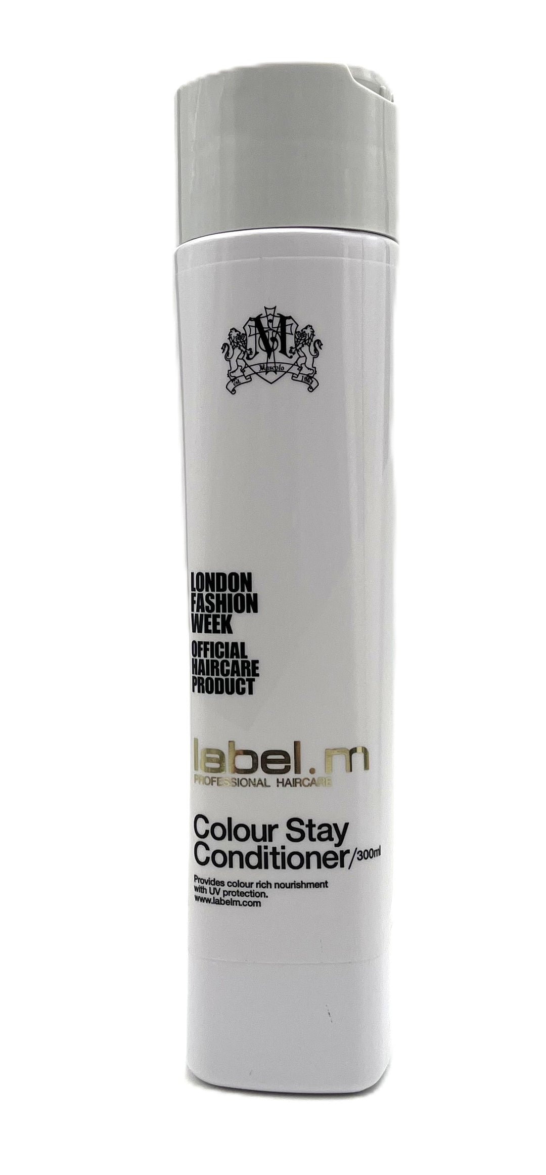 label.m Colour Stay Conditioner 10 fl.oz