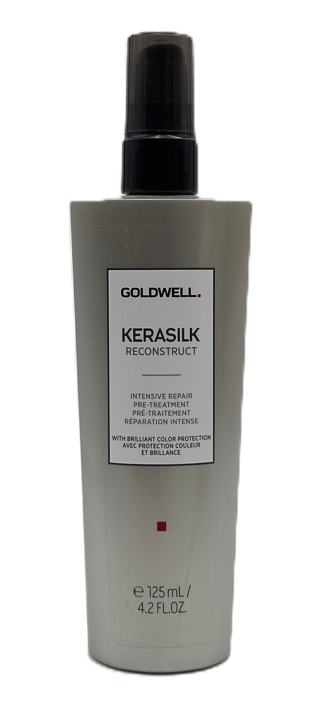 Kerasilk Reconstruct Intensive Repair Pre-Treatment 4.2 fl.oz