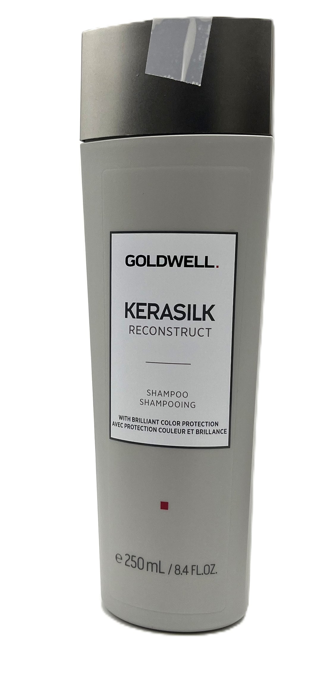 Goldwell Kerasilk Reconstruct Shampoo 8.4 fl.oz