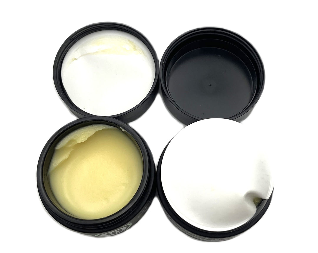 He's a 10 Miracle Matte Molding Paste 2 fl.oz-Seal damaged-2 Pack