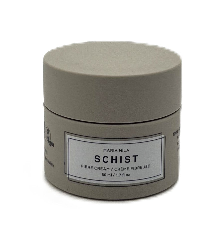 Maria Nila Schist 1.7 oz