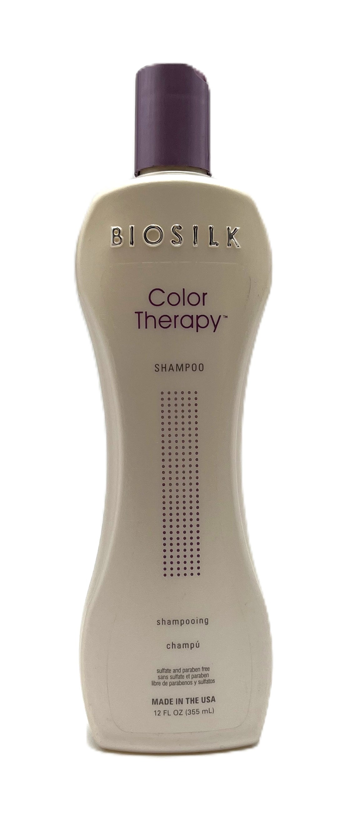 CHI Color Therapy Shampoo 12 fl.oz