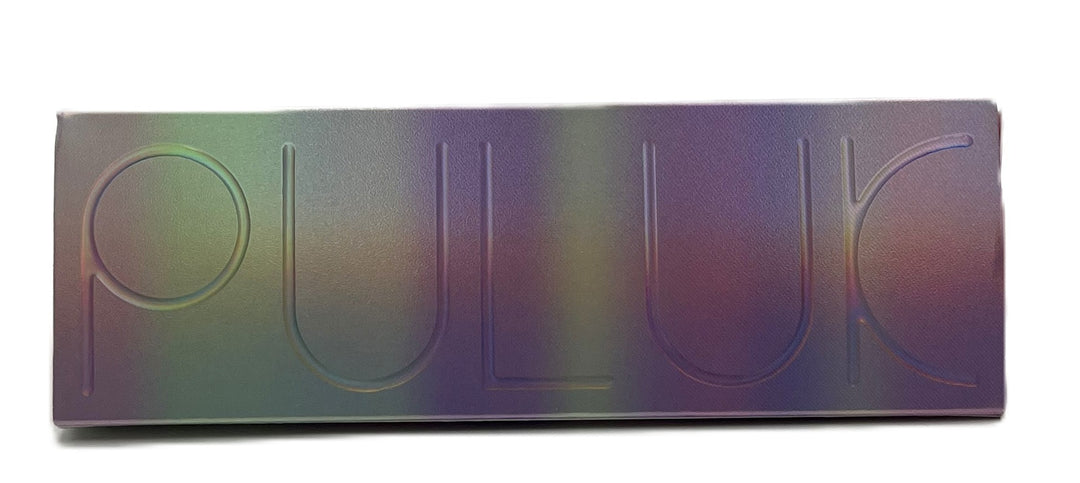 Puluk Toxtox Multi Booster Serum 5ml