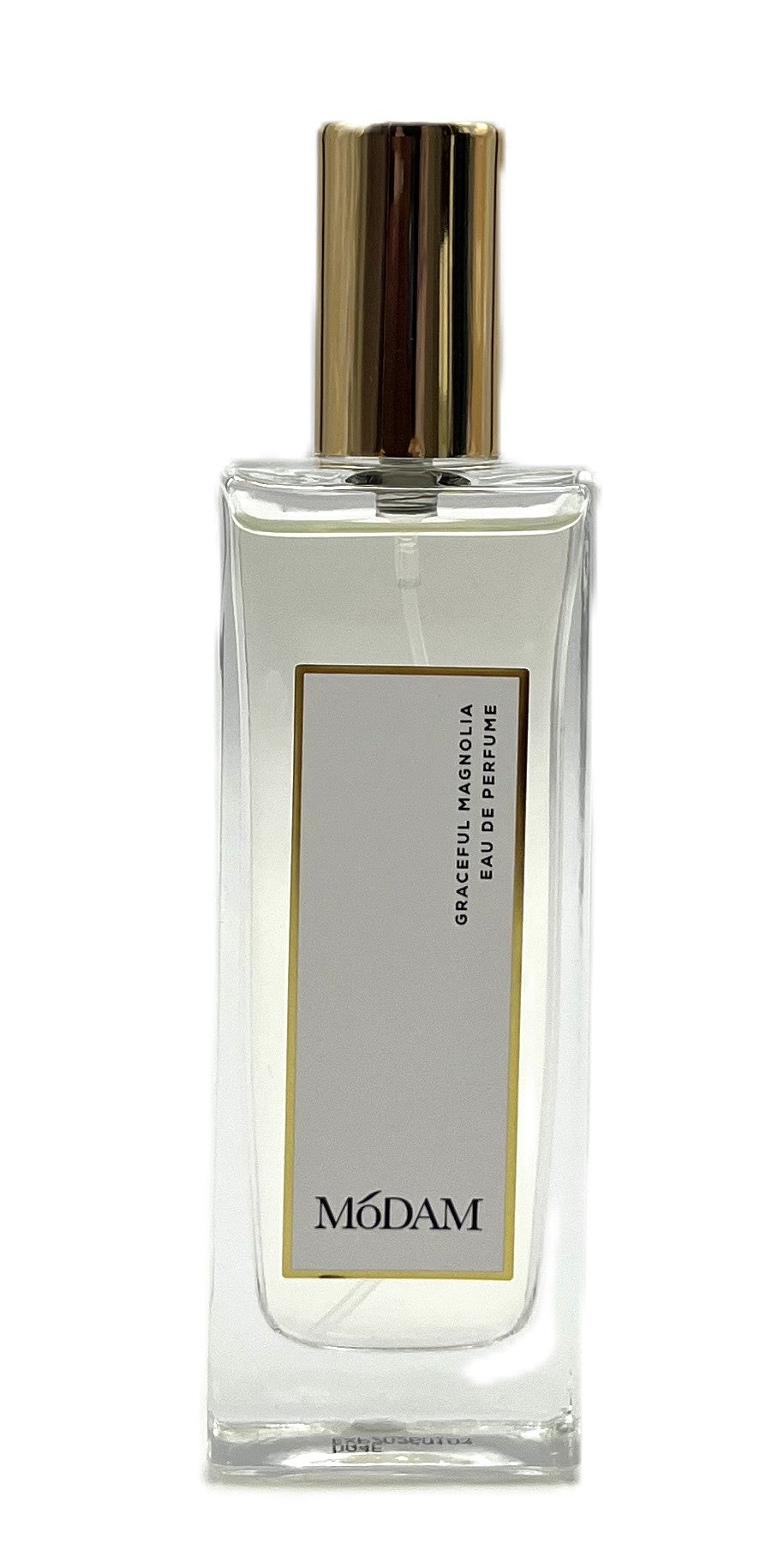 Modam Graceful Magnolia Eau De Perfume 1.7 fl.oz