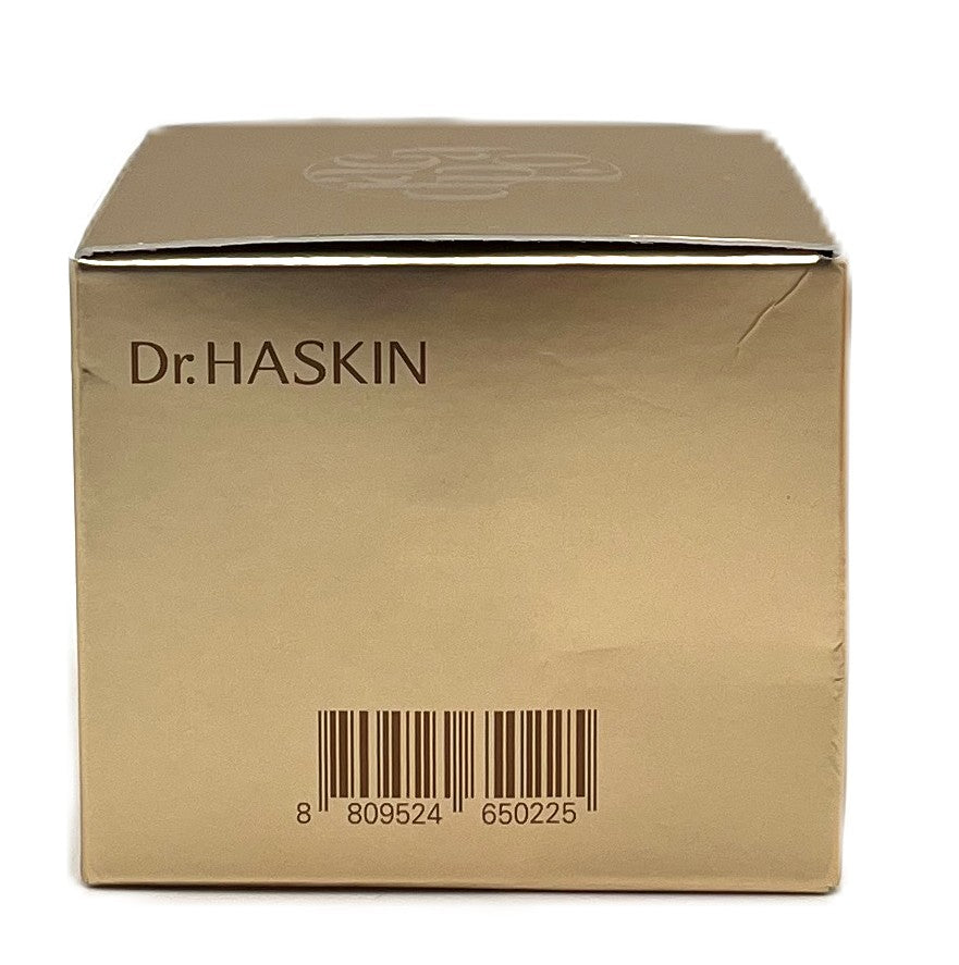 Dr. Haskin Dacapo Remember Double Effect Cream 1.5 oz