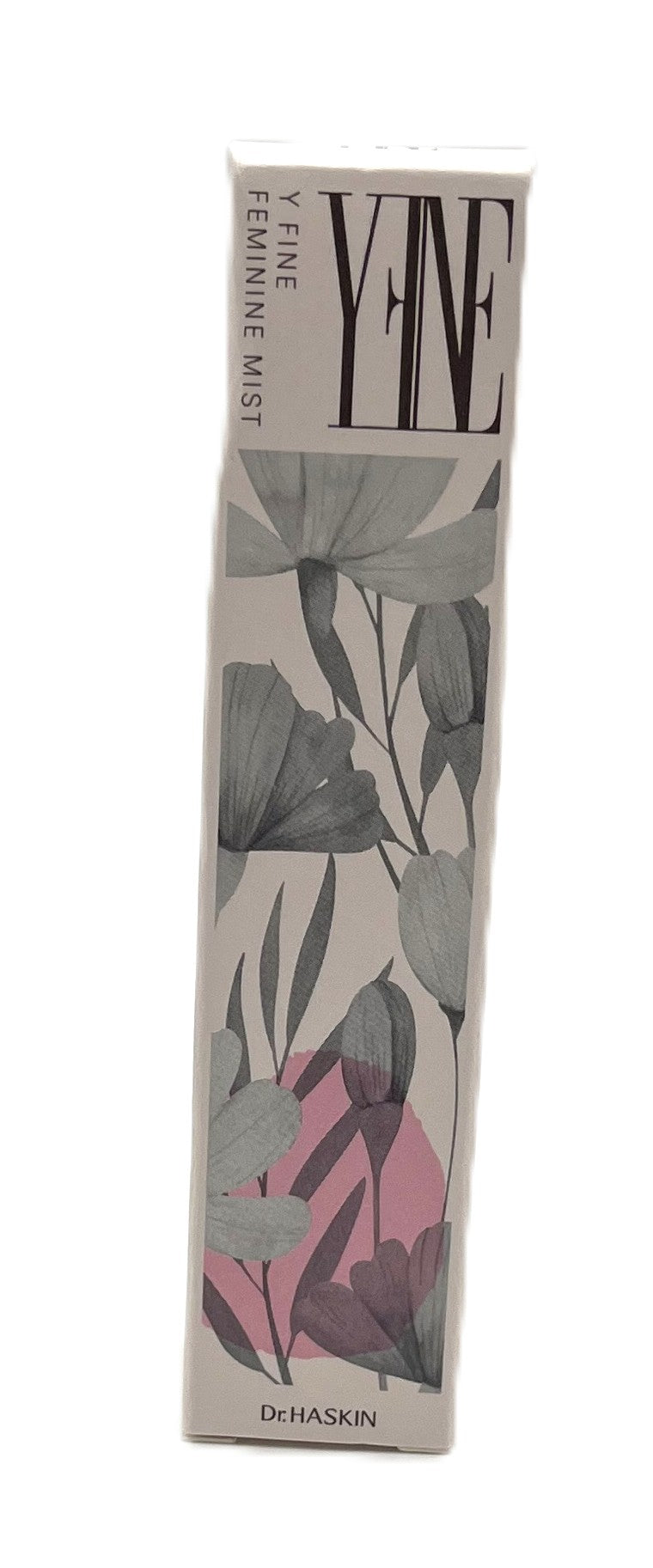 Dr. Haskin Y Fine Feminine Mist 1 fl.oz