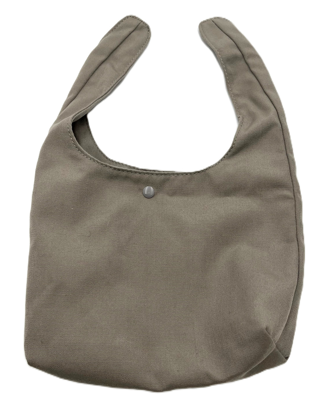 Living Proof Petit (8.5X6X2.5") Cotton Cosmetic Bag -6 Pack