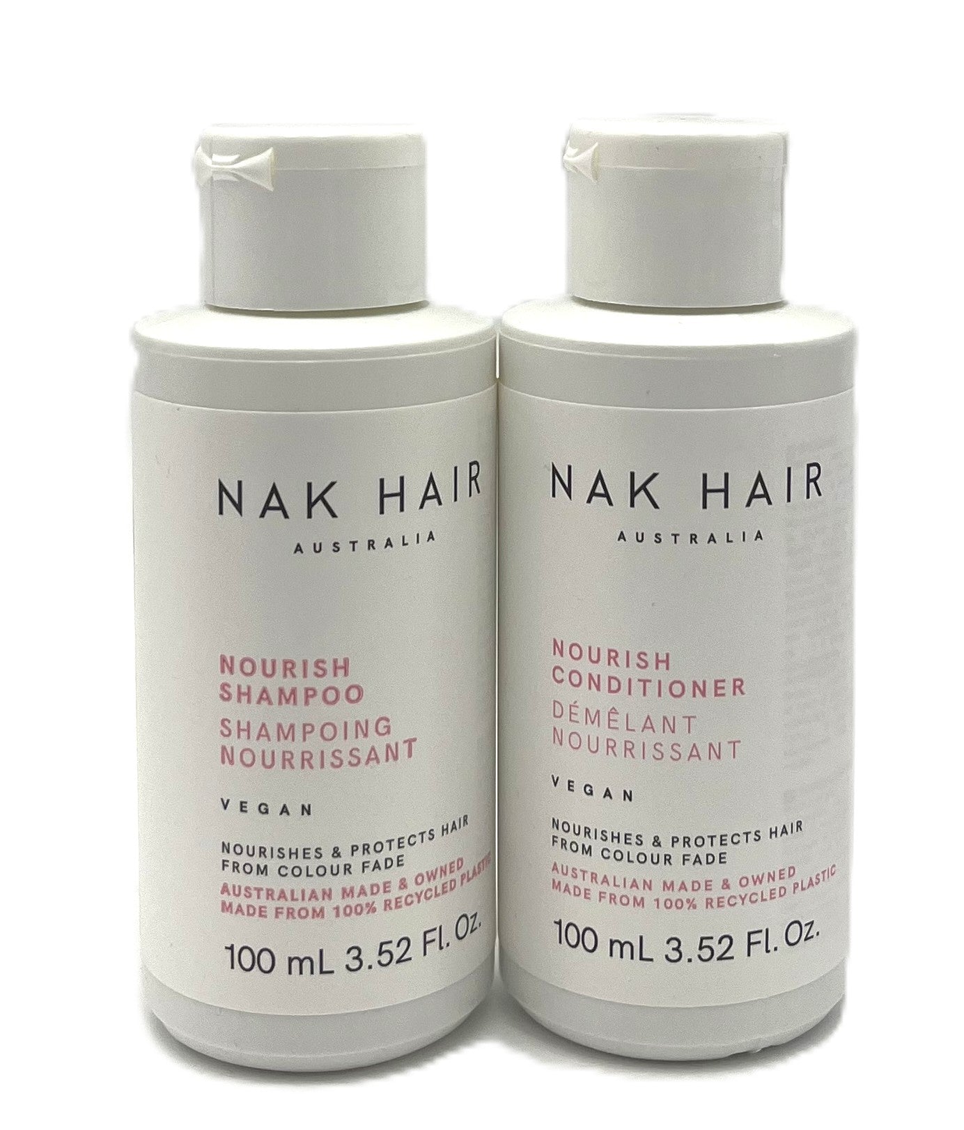 All Products