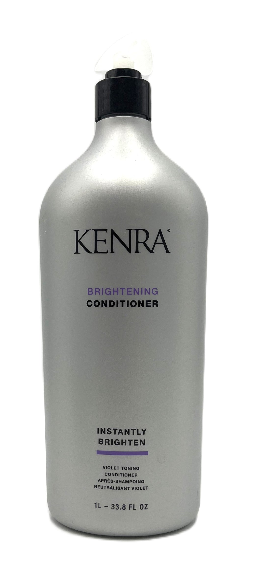 Kenra Brightening Conditioner 33.8 fl.oz