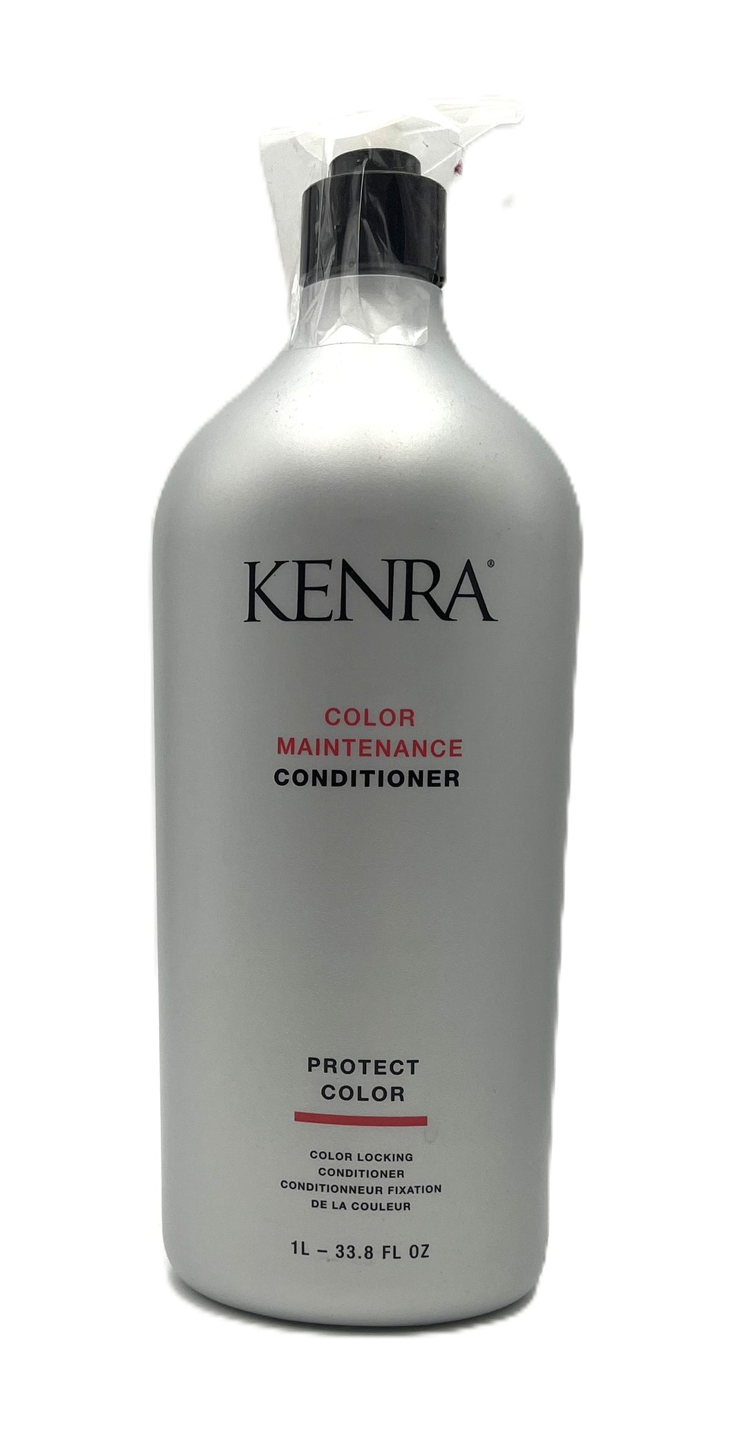 Kenra Color Maintenance Conditioner 33.8 fl.oz
