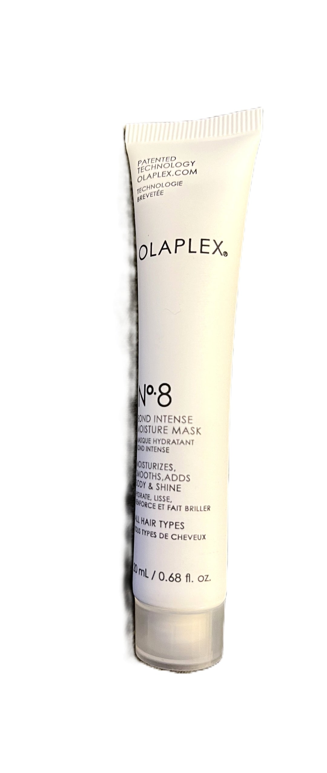 Olaplex No.8 Bond Intense Moisture Mask 0.68 oz