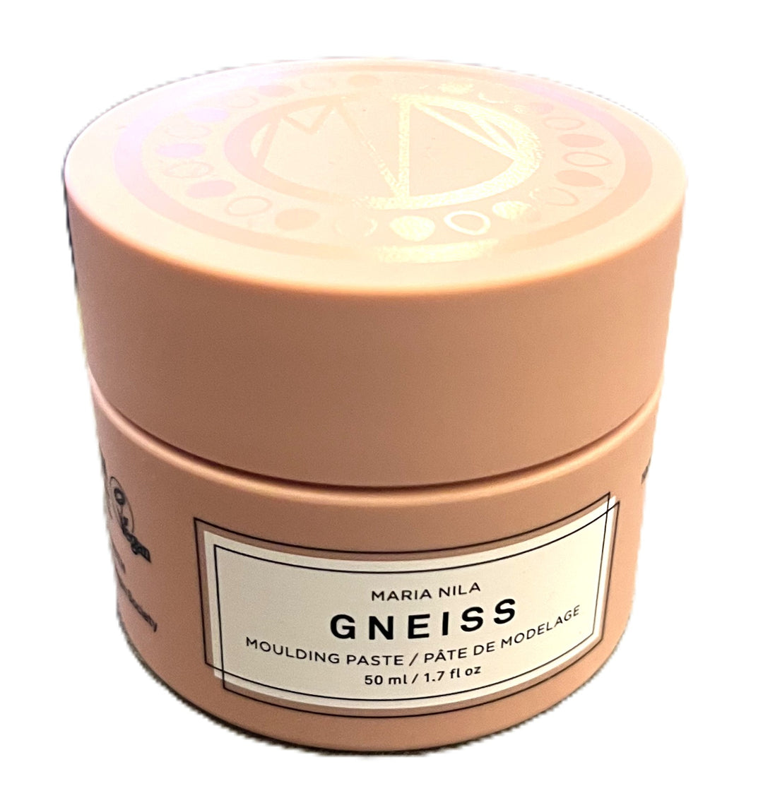 Maria Nila Gneiss Molding Paste 1.7 oz