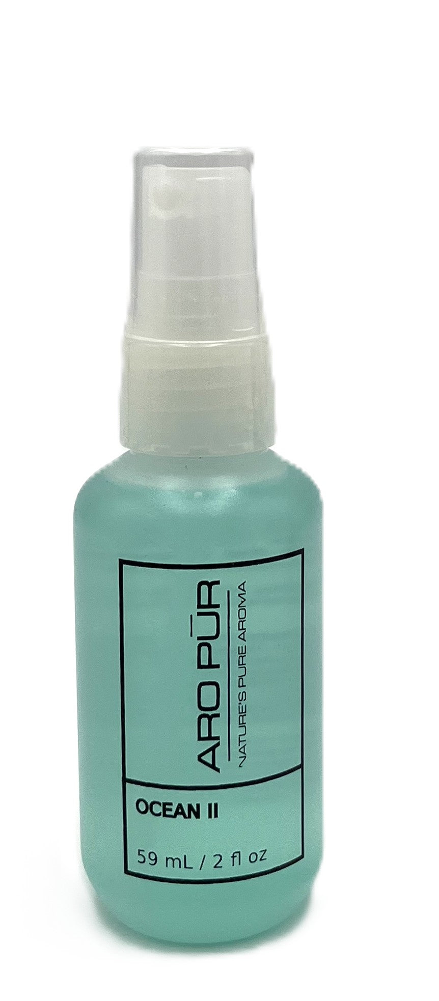 Aro Pur Ocean II 2 oz