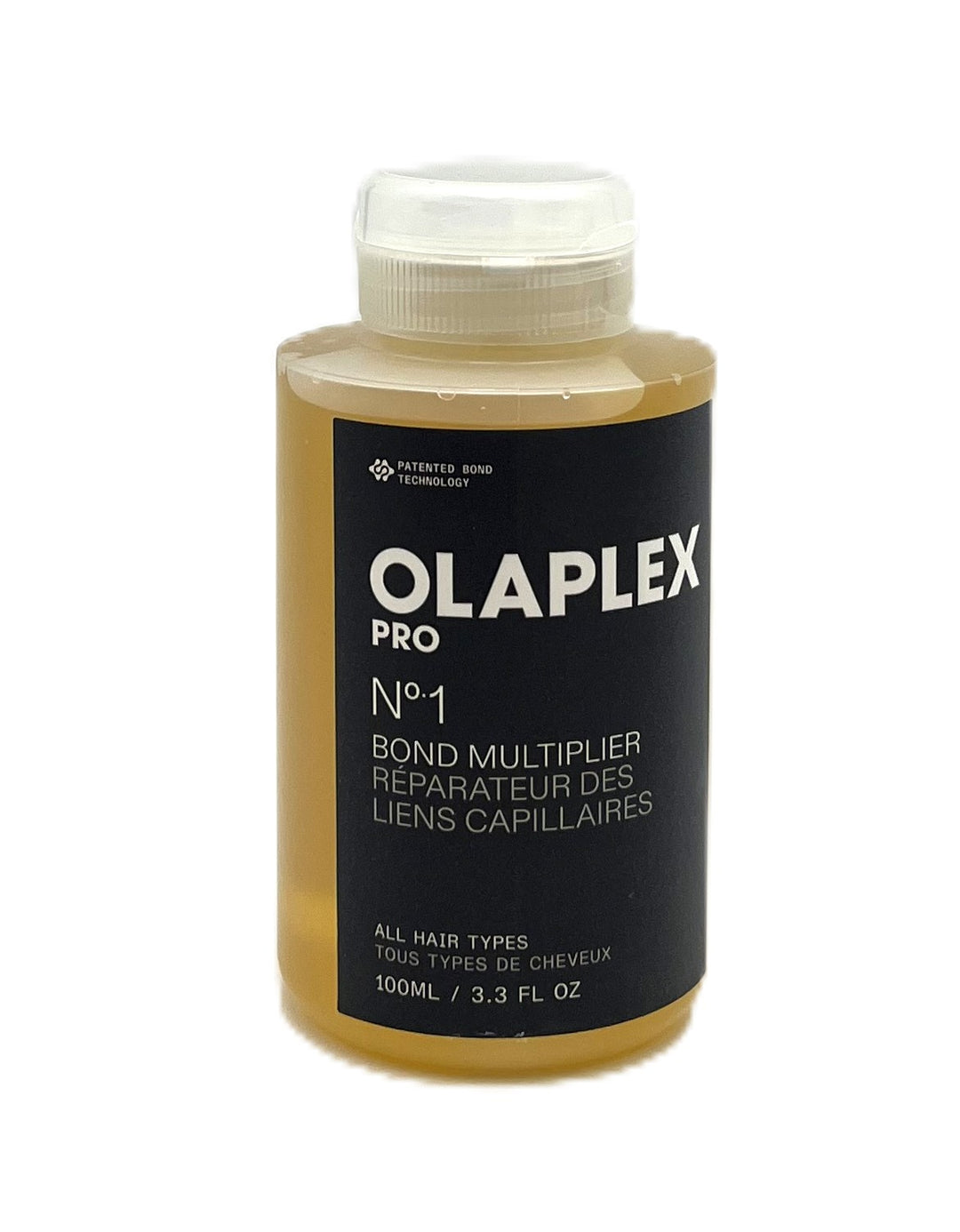 Olaplex No. 1 Bond Multiplier 3.3 oz