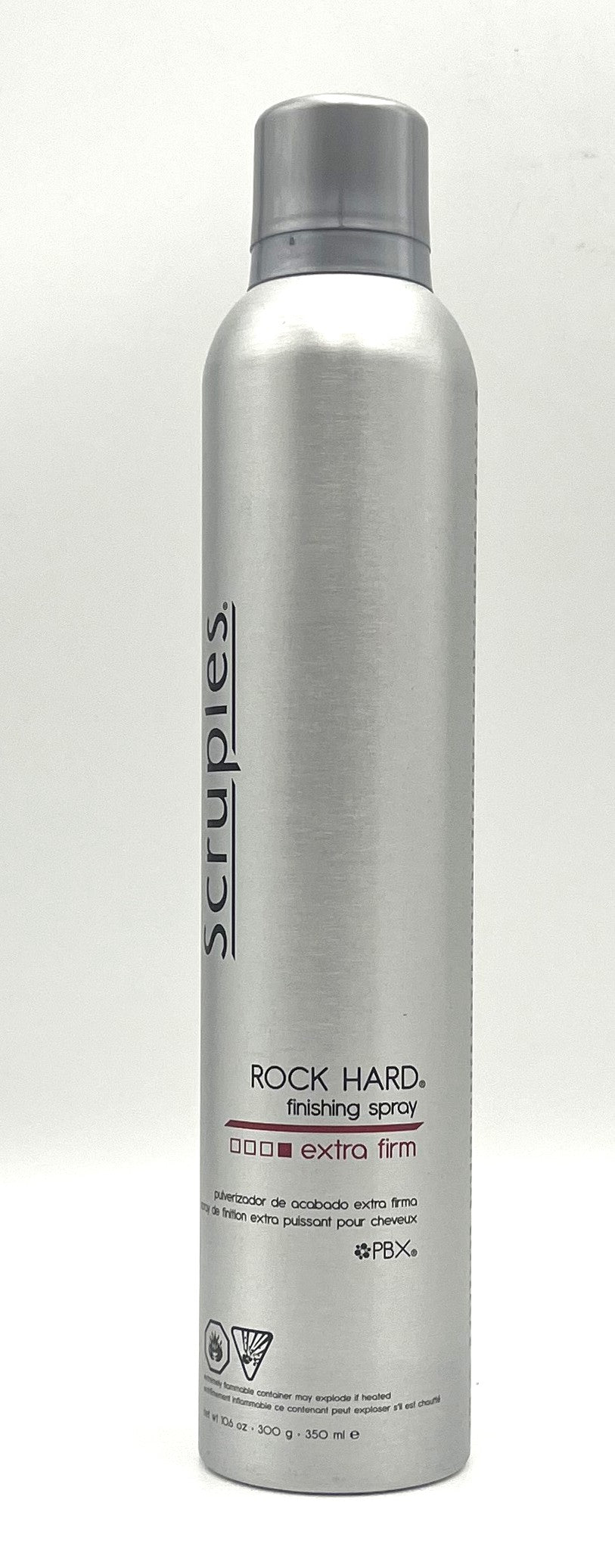 All Products