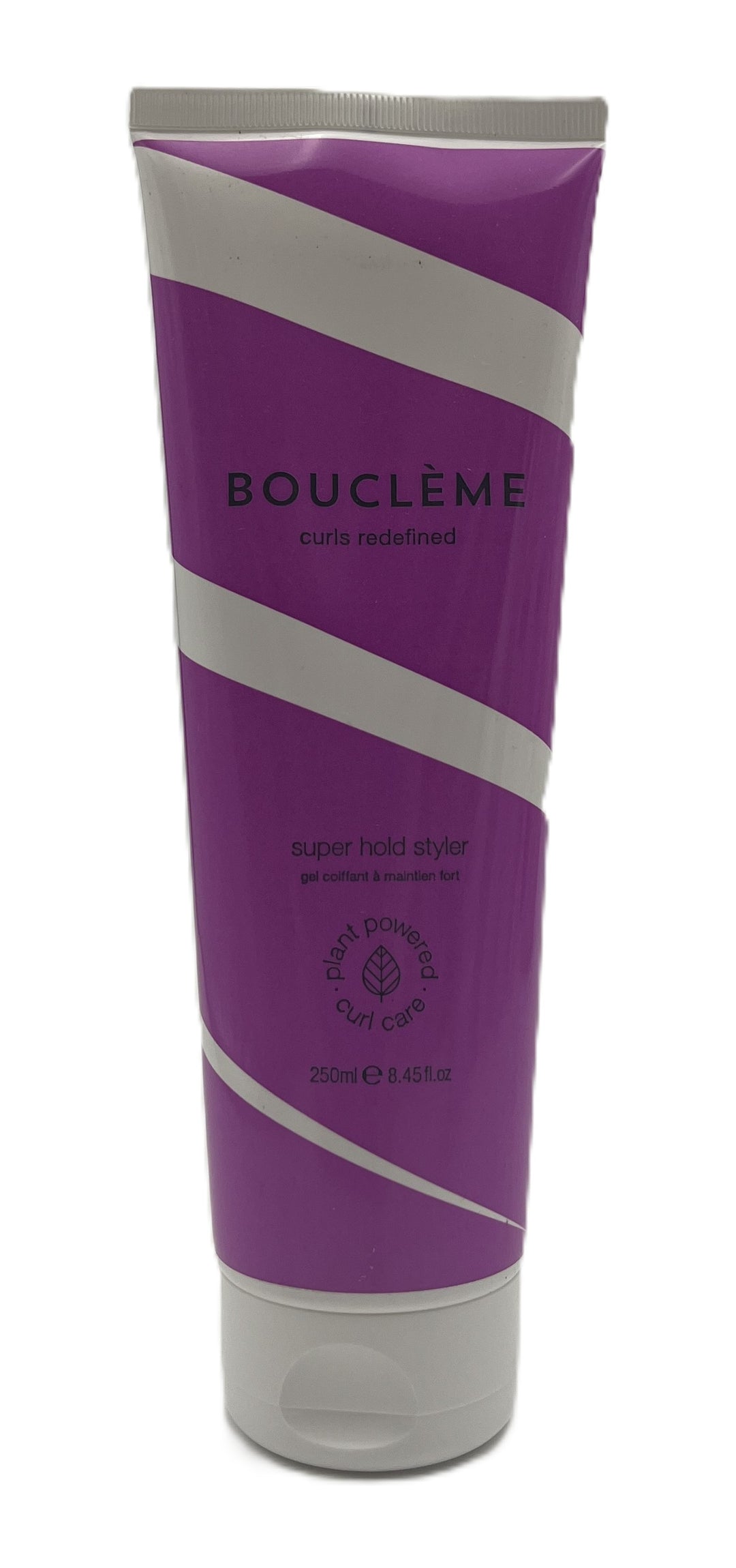 BoucleMe Super Hold Styler 8.4 fl.oz