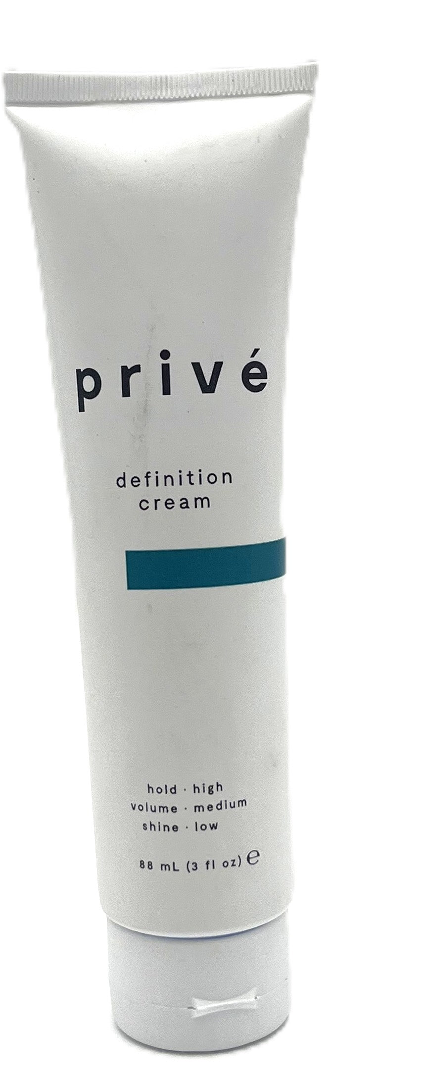 All Products