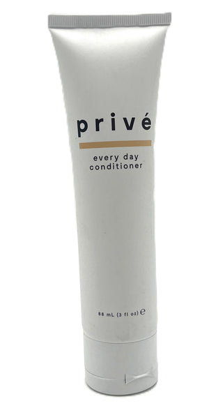 Prive Every Day Conditioner 3 fl.oz