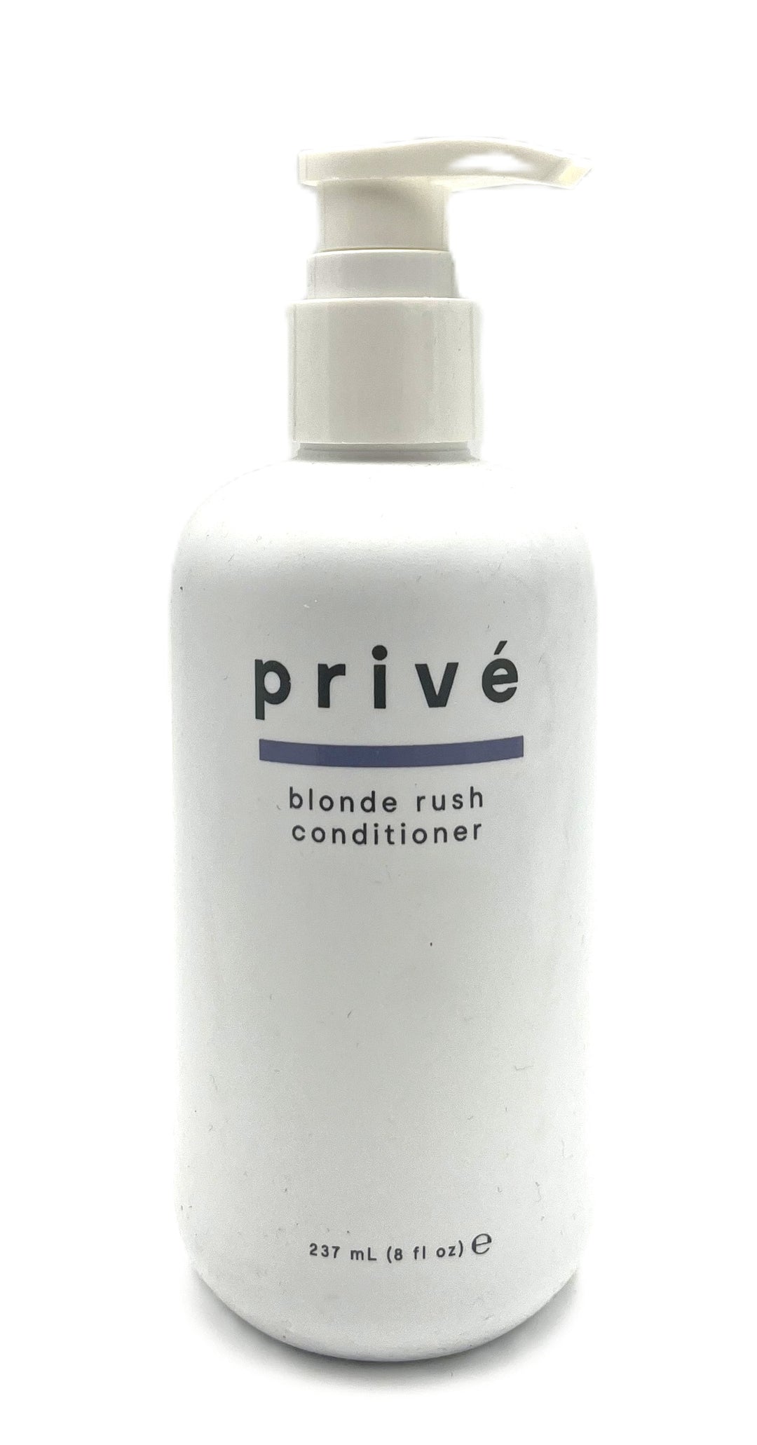 Prove Blonde Rush Conditioner 8 fl.oz