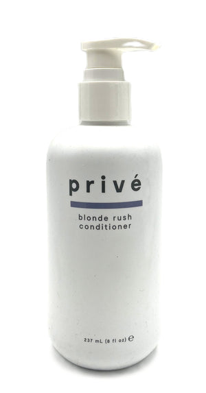 Prove Blonde Rush Conditioner 8 fl.oz