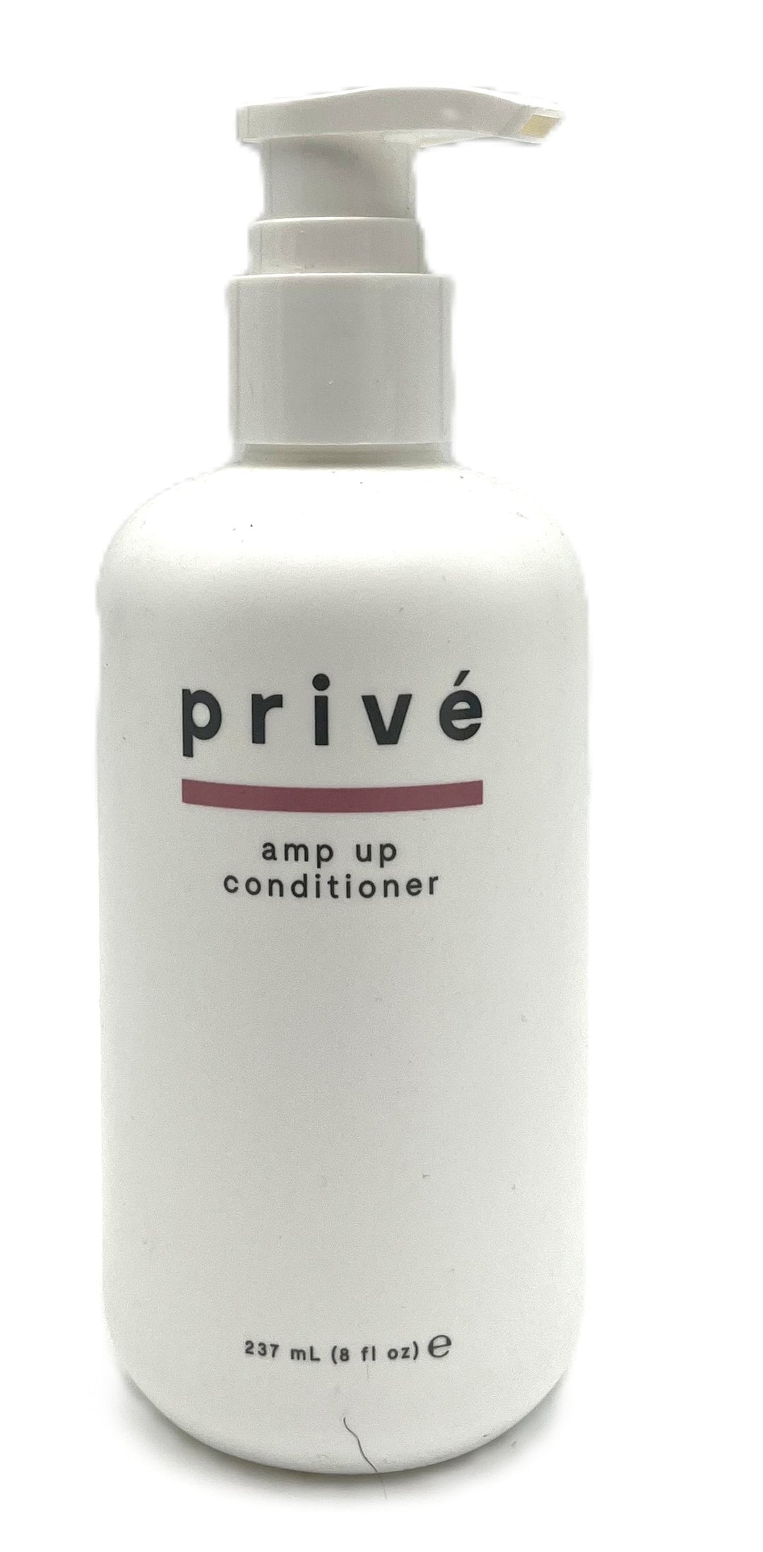 Prive Amp Up Conditioner 8 fl.oz