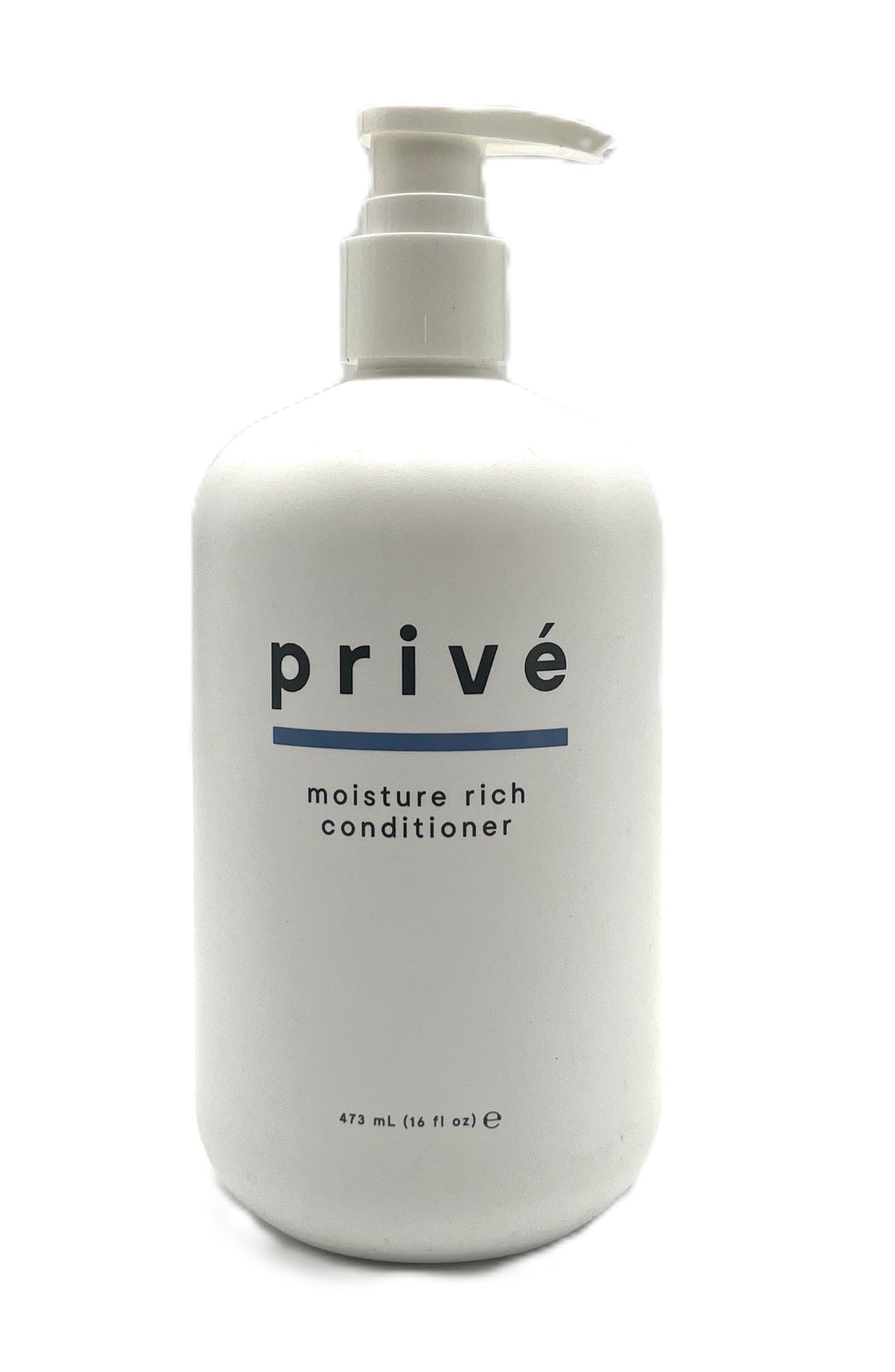 All Products