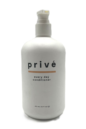 Prive Every Day Conditioner 16 fl.oz