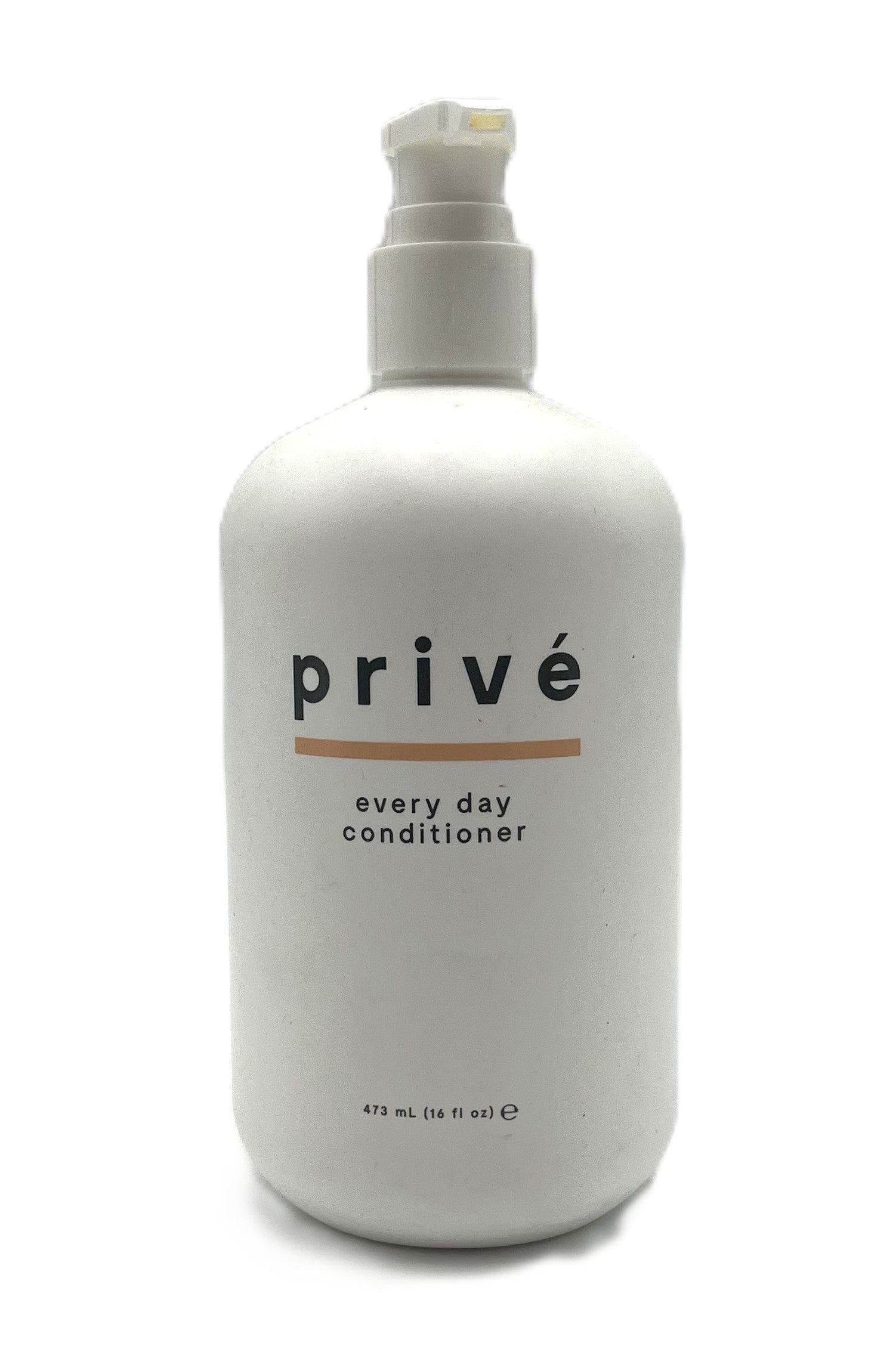 All Products
