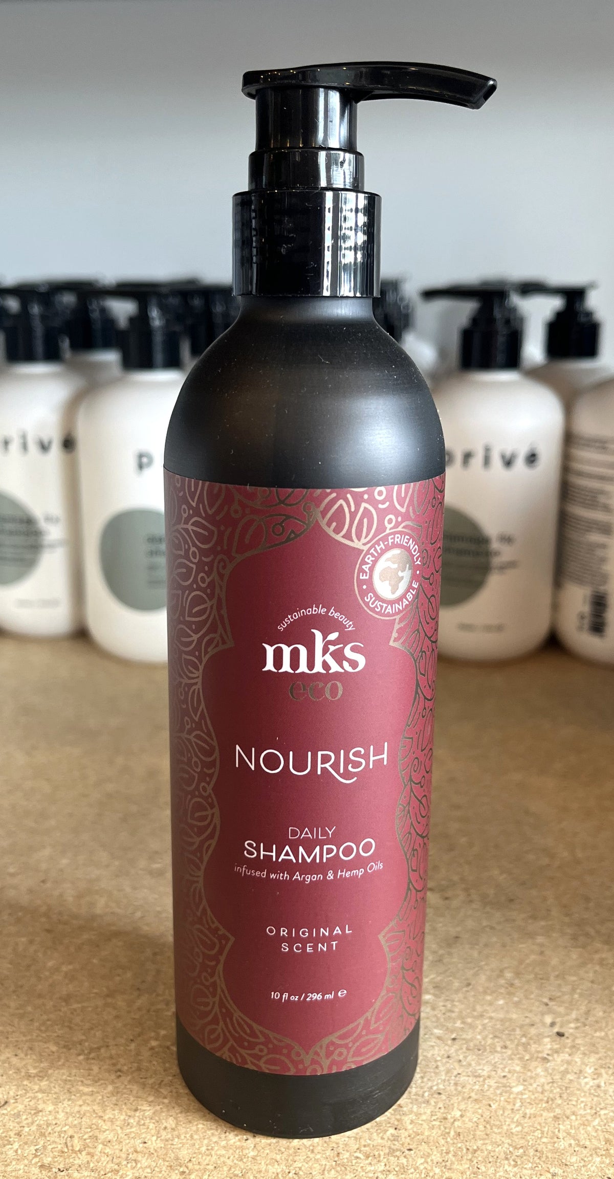 All Products